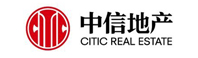 中信地產(chǎn)